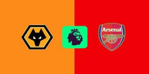 soi kèo wolverhampton vs arsenal tại cà khịa tv