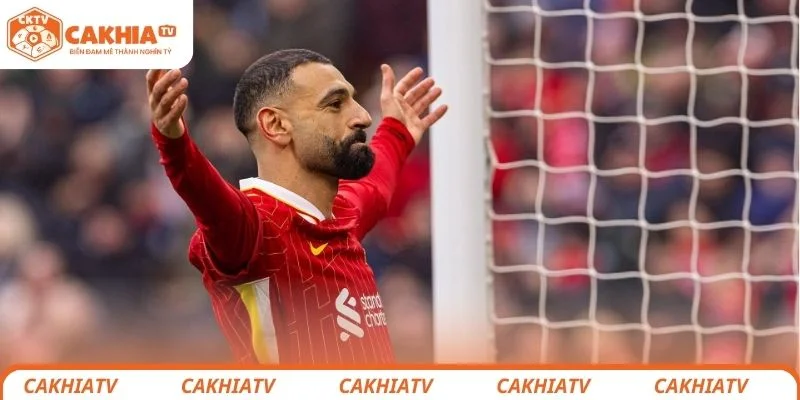 Dự đoán kết quả chung cuộc trận đấu giữa Liverpool vs  Wolverhampton