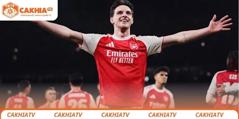 Nhận định chi tiết tình hình lực lượng 2 đội bóng Arsenal vs Man City